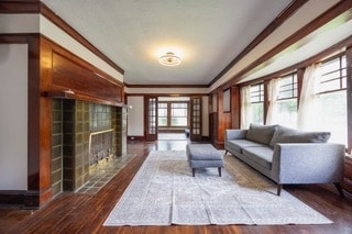 11417 Wade Park Ave in Cleveland, OH - Building Photo - Building Photo