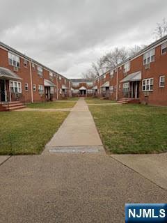 222 Garibaldi Ave-Unit -16 in Lodi, NJ - Building Photo - Building Photo