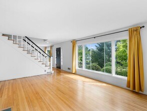 1615 SW Pendleton St in Portland, OR - Building Photo - Building Photo