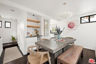 505 Pier Ave in Santa Monica, CA - Building Photo - Building Photo
