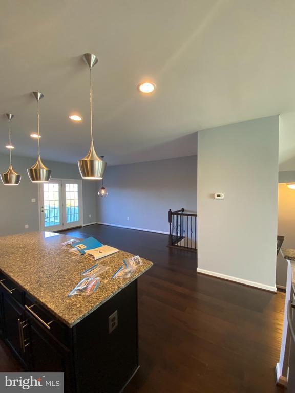 168 Trout Lily Dr in Front Royal, VA - Building Photo - Building Photo
