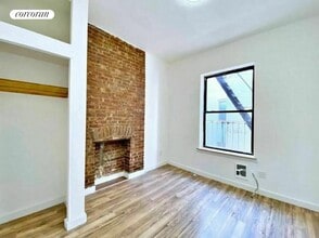 1838 7th Ave in New York, NY - Building Photo - Building Photo