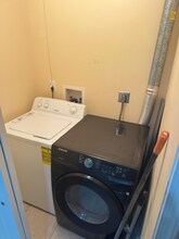 1108 Gondar Ave in Cheverly, MD - Foto de edificio - Building Photo