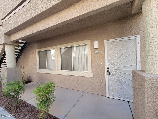property at 2053 Jade Creek St