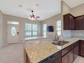 4216 Candace Ct in College Station, TX - Building Photo - Building Photo