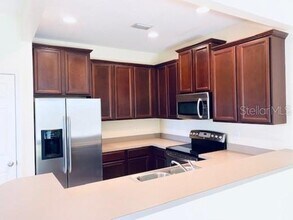 1503 Bowmore Dr in Clearwater, FL - Building Photo - Building Photo