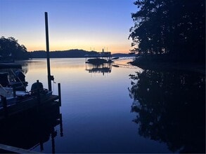 3200 Rockport Ct in Cumming, GA - Building Photo - Building Photo