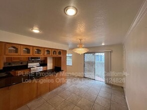 21409 Dolores St in Carson, CA - Building Photo - Building Photo