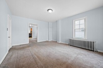 244 Myrtle Ave in Boonton, NJ - Building Photo - Building Photo