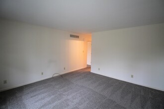 110 Duncan St in Nicholasville, KY - Building Photo - Building Photo