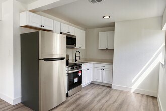 2606 E 18th Ave in Tampa, FL - Building Photo - Building Photo