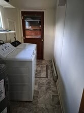 10391 US Hwy 34 in Grand Lake, CO - Building Photo - Building Photo