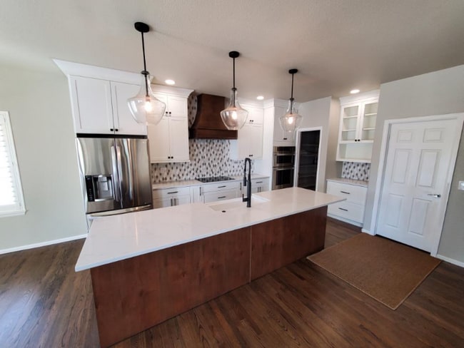 101 Cobble Ct in Windsor, CO - Building Photo - Building Photo