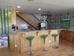285 Warfield Rd in Stanley, VA - Building Photo - Building Photo