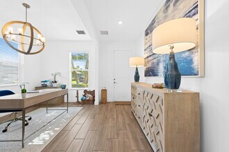 6819 Pointe of Woods Dr in West Palm Beach, FL - Building Photo - Building Photo