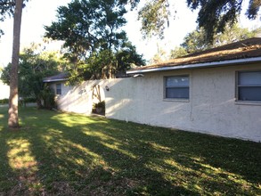 217 Lenox St in Lakeland, FL - Building Photo - Building Photo