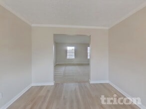 514 Trinity Tr, Unit 2315 6th street unit A in Ellenwood, GA - Building Photo - Building Photo