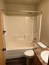 101 Kynzie Ln in Kalispell, MT - Building Photo - Building Photo