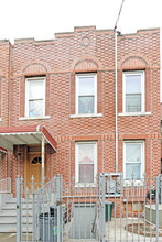 10842 38th Ave in Flushing, NY - Building Photo - Building Photo