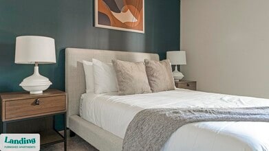 100 Calibre Creek Pkwy in Roswell, GA - Building Photo - Building Photo