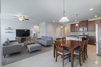 2503 Northern Great White Ct in Katy, TX - Building Photo - Building Photo