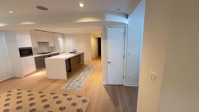 1700 Q St NW in Washington, DC - Building Photo - Building Photo