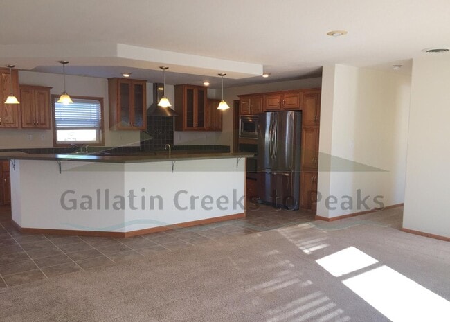 property at 6 Rabel Ln