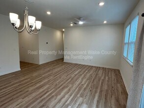 403 St Clair Dr in Fuquay Varina, NC - Building Photo - Building Photo
