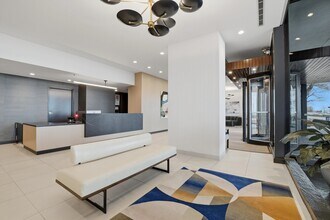 1440 N Lake Shore Dr in Chicago, IL - Building Photo - Building Photo