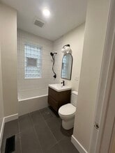 4434 S California Ave, Unit 1 in Chicago, IL - Building Photo - Building Photo