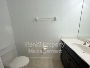 3769 Tilbor Circle in Ft. Myers, FL - Building Photo - Building Photo