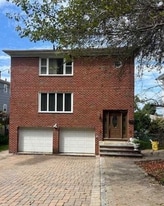 443 5th St, Unit 2 in Palisades Park, NJ - Building Photo