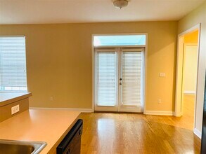 2111 Fernleigh Dr in Tallahassee, FL - Building Photo - Building Photo