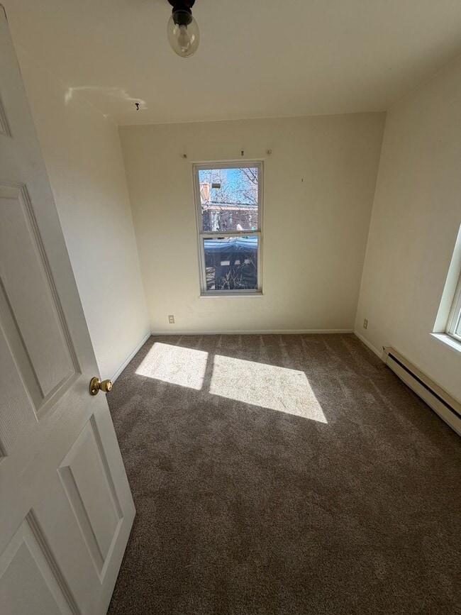 341 E 7th N in Price, UT - Building Photo - Building Photo