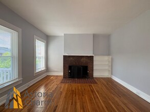 2221 Poplar Grove St in Baltimore, MD - Building Photo - Building Photo