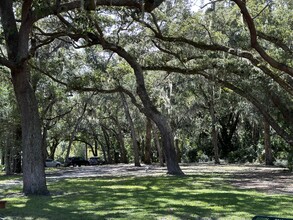 776 Bahia Dr in St. Augustine, FL - Building Photo - Building Photo