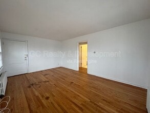 20 N 5th Ave in St. Charles, IL - Building Photo - Building Photo