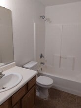 5001 Cll Verde in Las Cruces, NM - Building Photo - Building Photo