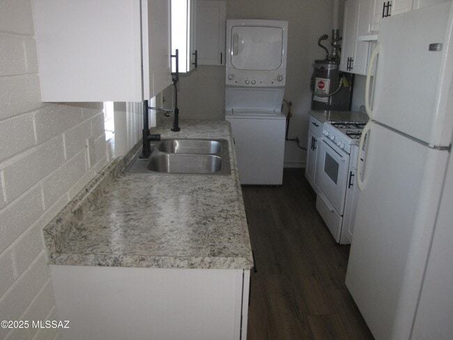 4713 E 1st St in Tucson, AZ - Building Photo - Building Photo