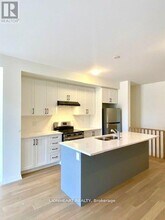69 Norwich Cres in Haldimand, ON - Building Photo - Building Photo