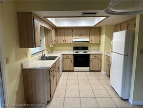 3715 Castile Ave in Sebring, FL - Building Photo - Building Photo