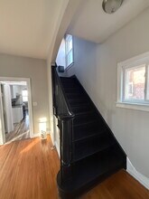 533 Fairwood Ave in Columbus, OH - Building Photo - Building Photo