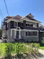 708 Stewart Ave, Unit 1