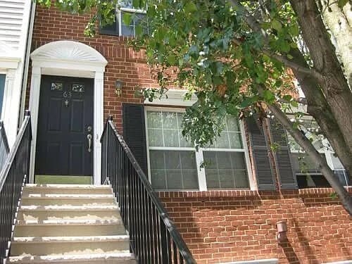 property at 63 Marrow St