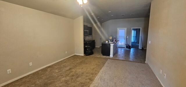 property at 13812 Sherman Ave