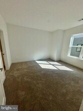 5347 ZENITH OVERLOOK in Bethesda, MD - Building Photo - Building Photo