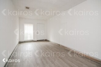 304 Robbie St in La Marque, TX - Building Photo - Building Photo