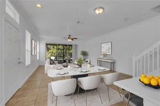 5152 Hawkstone Dr in Sanford, FL - Building Photo - Building Photo