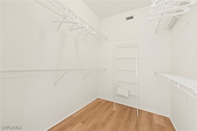 property at 17887 Modena Rd