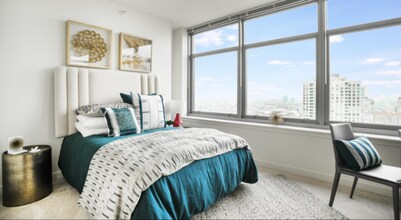 550 W Kinzie St in Chicago, IL - Building Photo - Building Photo